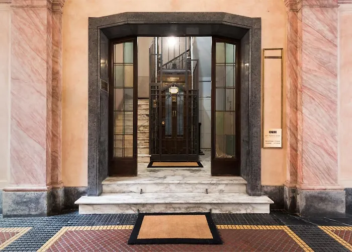 At 41