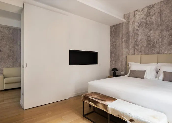Otel At 41