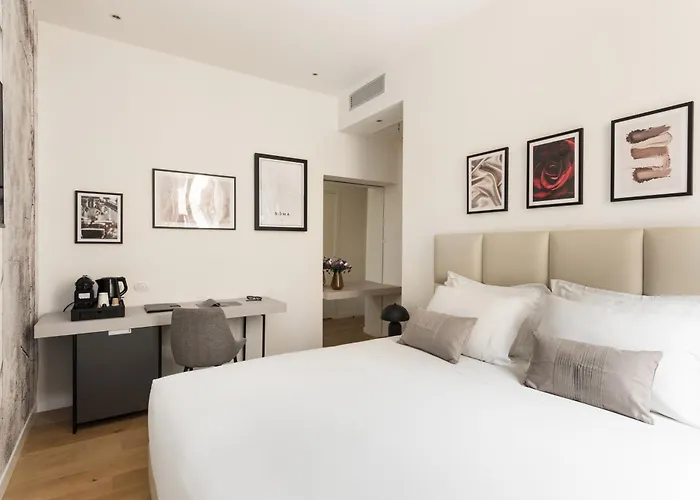 Otel At 41