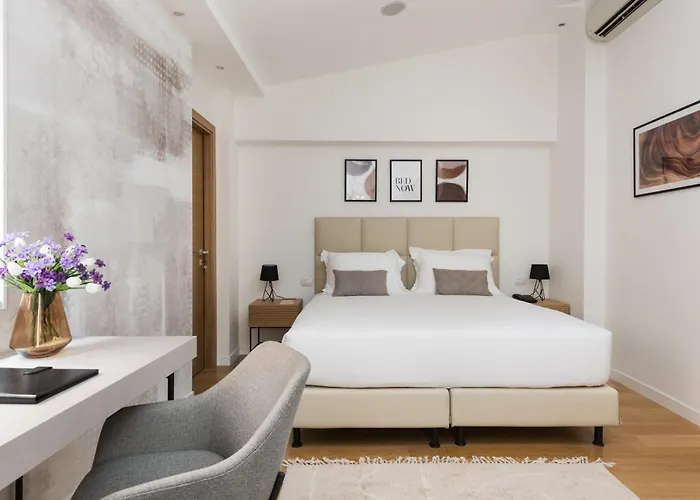 Otel At 41 *